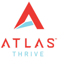 Atlas | THC Transdermal Patch
