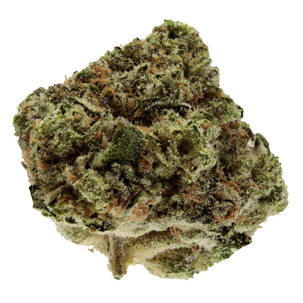 Thumbs Up | Pink Cookies X Kushmints | 14g
